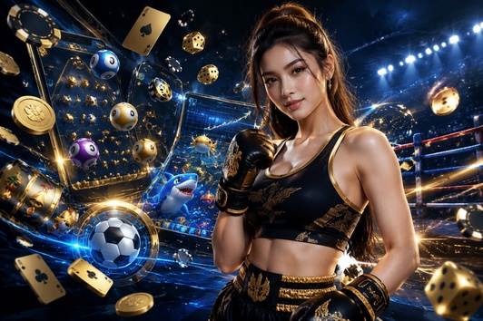 asiabet1