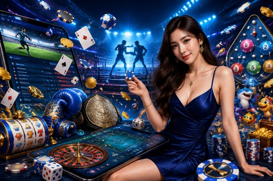 asiabet1
