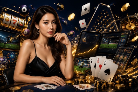 asiabet1