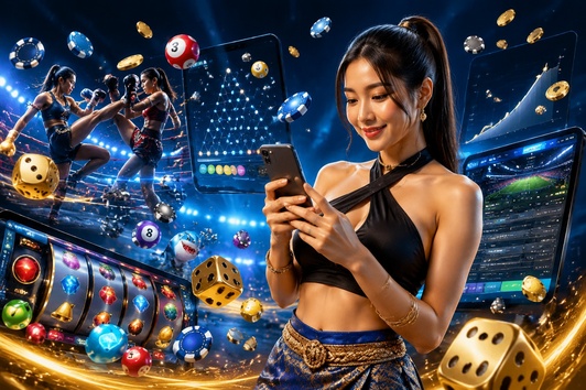 asiabet1