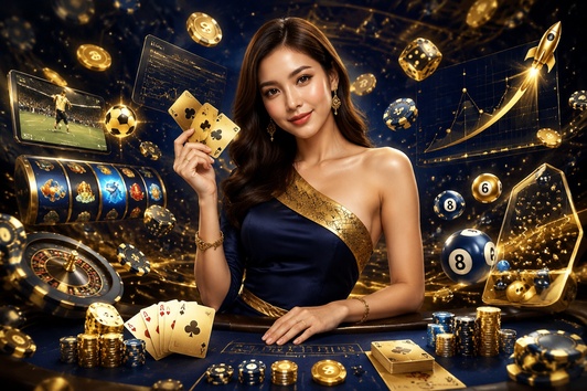 asiabet1