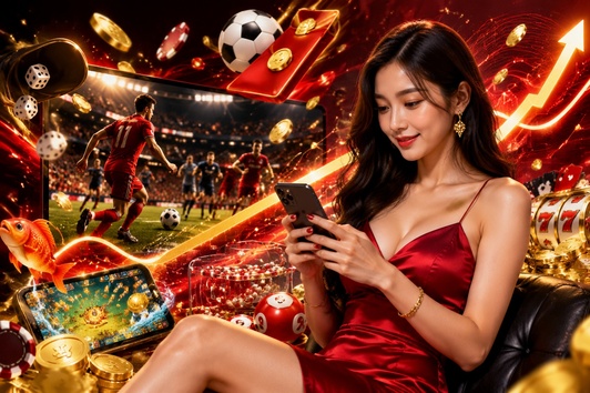 asiabet1