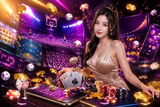 asiabet1