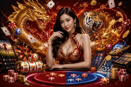 asiabet1