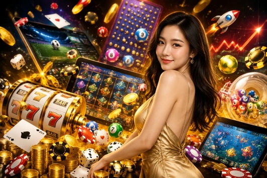asiabet1