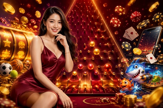 asiabet1