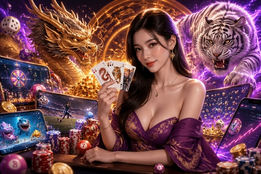 asiabet1
