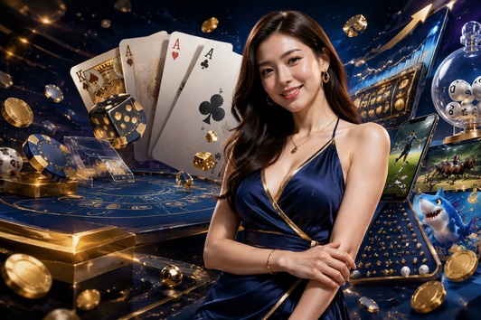 asiabet1