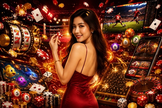 asiabet1