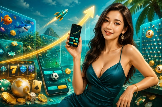 asiabet1