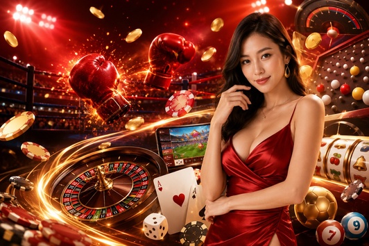 asiabet1
