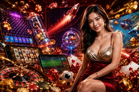 asiabet1
