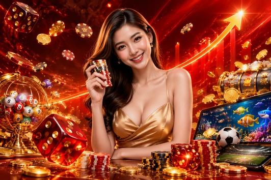 asiabet1