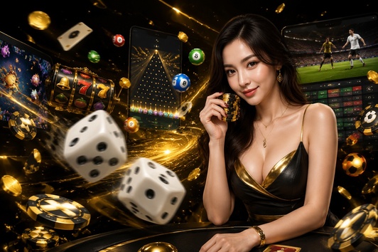 asiabet1