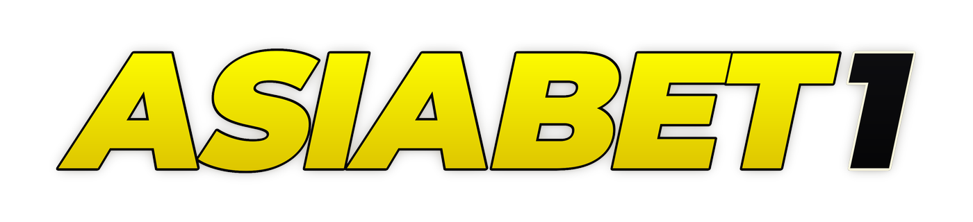 asiabet1 logo
